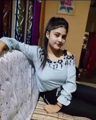 Call Girls Service in Kurung Kumey