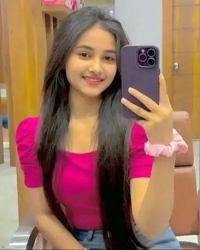 Call Girl Service in Kurung Kumey