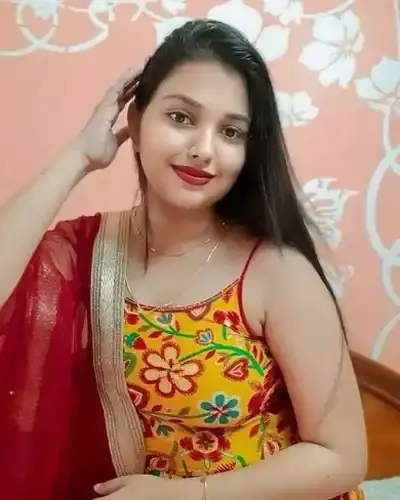 Call Girl in Kurung Kumey