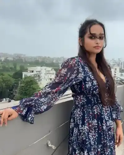 Kurung Kumey Escorts