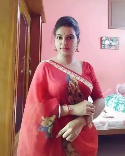 Escorts Kurung Kumey
