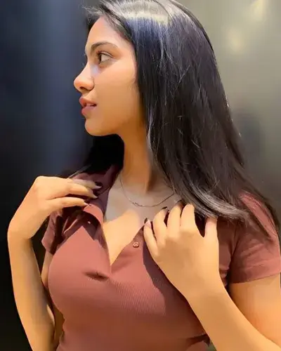 Escorts In Kurung Kumey
