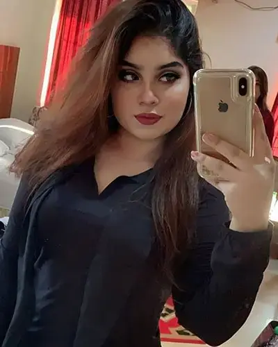 Escorts Service In Kurung Kumey