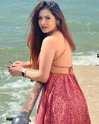 Kurung Kumey Escort Service