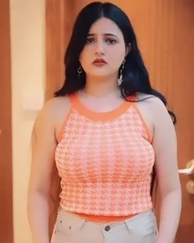 Escort Service In Kurung Kumey