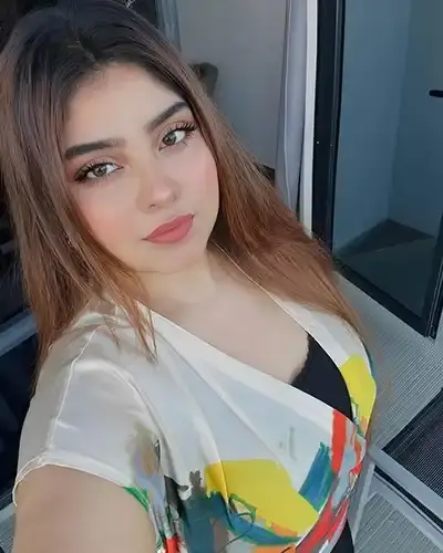 Kurung Kumey Escort