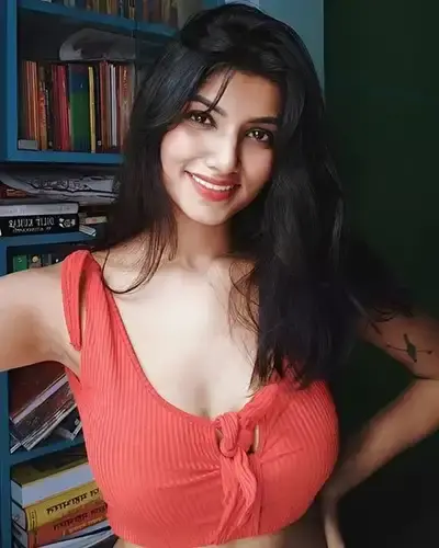 Escort Kurung Kumey