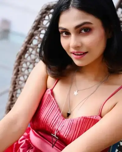 Escort Service Kurung Kumey